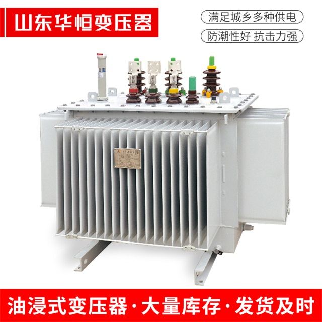 S13-10000/35万宁万宁万宁电力变压器